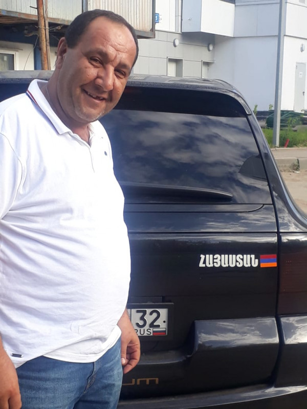 Финансовый вопрос фото  - IMG-5d46f8af68c84cd3710799f0edd20c31-V.jpg
