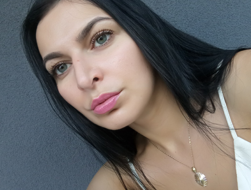 Есть ли на мне остуда? - IMG_20180717_163106_259.jpg
