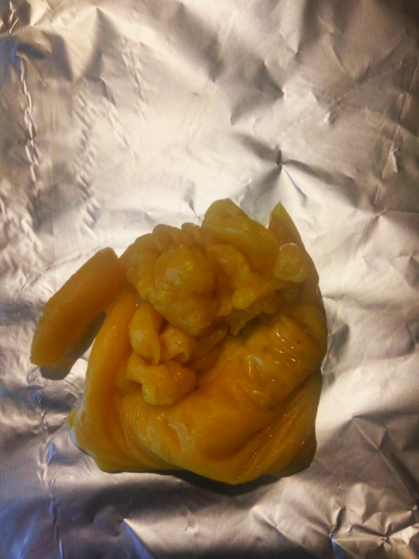 ОТЛИВКИ ВОСКОМ - viber image.jpg