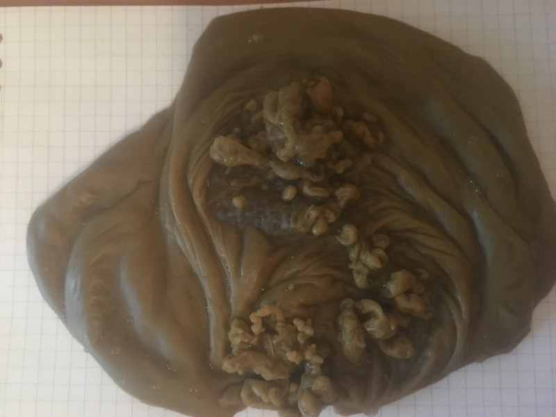 ОТЛИВКИ ВОСКОМ - IMG-8494.JPG