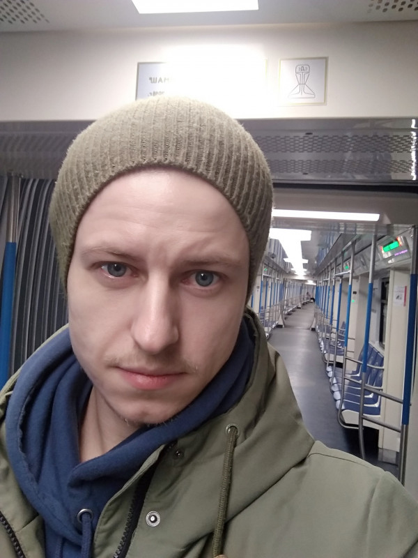Финансовое будущее. - олег1.jpg
