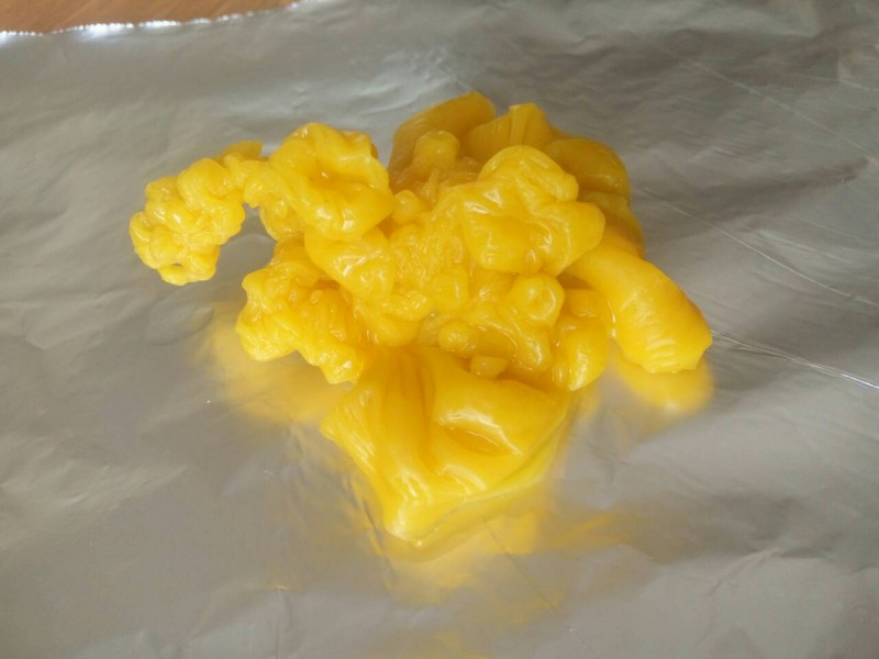 ОТЛИВКИ ВОСКОМ - viber image3.jpg