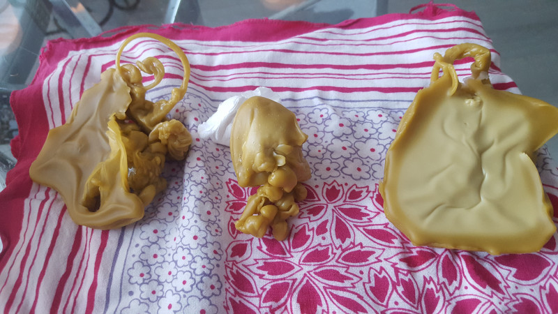 ОТЛИВКИ ВОСКОМ - 20181129_112105.jpg