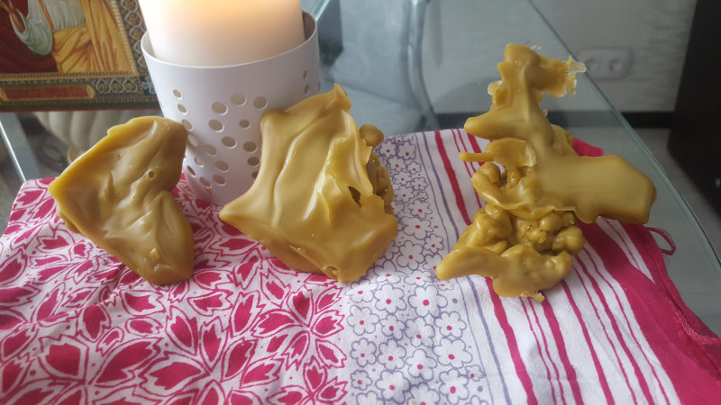 ОТЛИВКИ ВОСКОМ - 20181128_133541.jpg