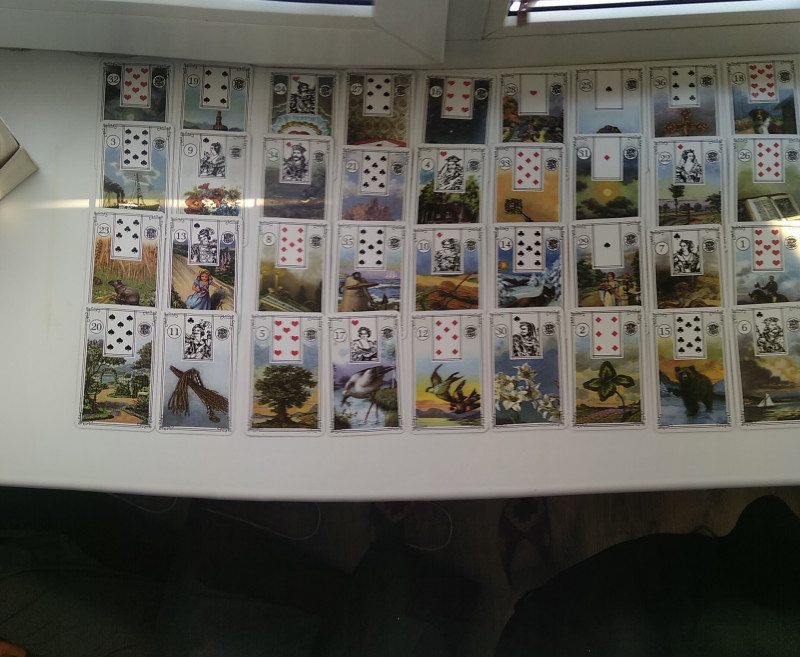 Практика БР Ленорман - PANO_20181129_135822.jpg