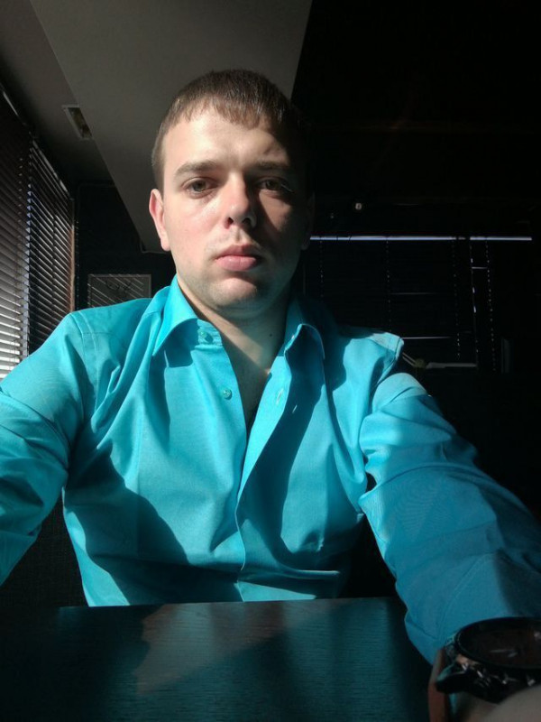 Новый знакомый - 4lopEMgDPsg.jpg