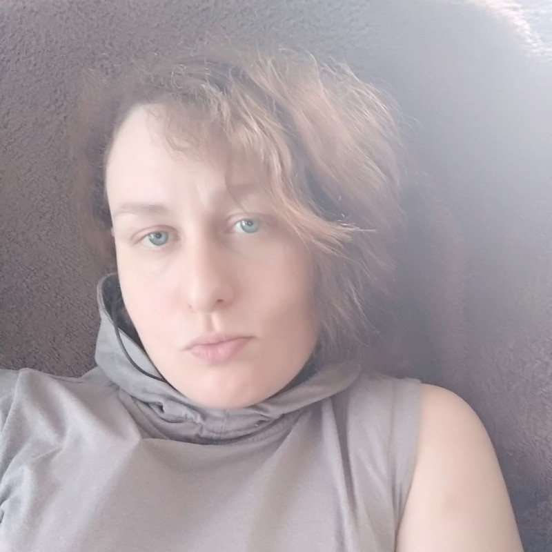Что могу? - 93e0a98548452436598c17244977ff3d.jpg