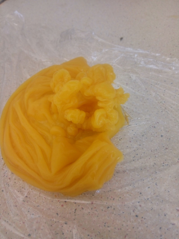 ОТЛИВКИ ВОСКОМ - IMG_20181130_103042_HDR.jpg