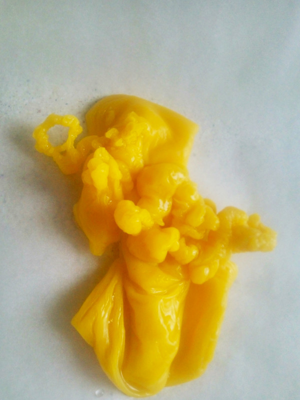 ОТЛИВКИ ВОСКОМ - IMG_20181201_114536.jpg