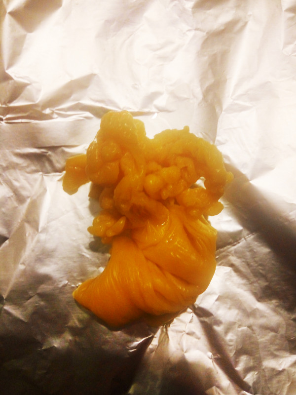 ОТЛИВКИ ВОСКОМ - IMG_20181201_181024_HDR.jpg