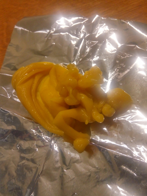 ОТЛИВКИ ВОСКОМ - IMG_20181124_161404_HDR.jpg