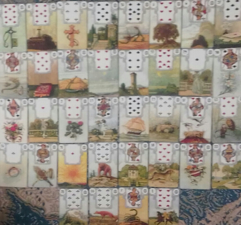 Практика БР Ленорман - 20181202_143453-1-1.jpg