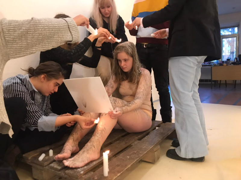 сильнейшая древняя очистка воском - 2018-12-02 13.56.36.jpg