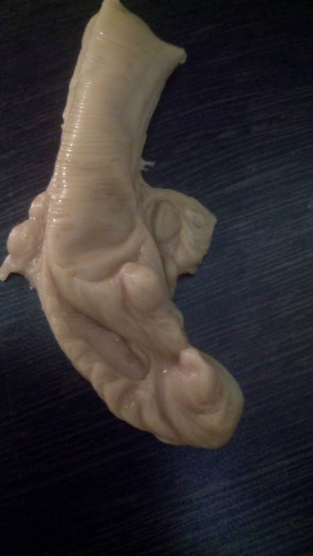 ОТЛИВКИ ВОСКОМ - IMG-958013fe9e0c3c047fc415606dc4ff3c-V.jpg