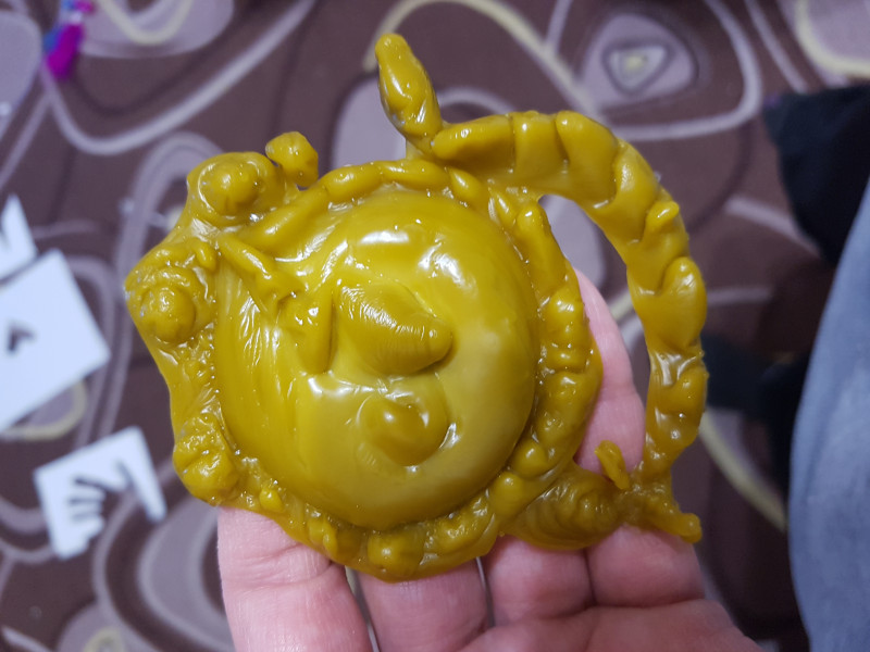 ОТЛИВКИ ВОСКОМ - 20181109_194821.jpg