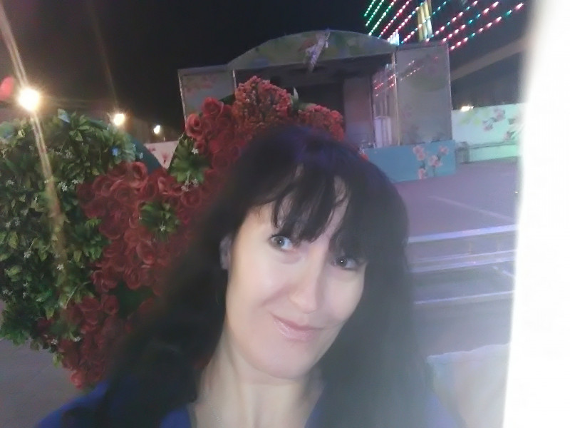 Устала,помогите. - P_20180908_211654_BF.jpg