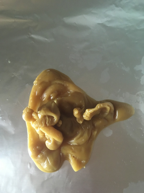 ОТЛИВКИ ВОСКОМ - IMG_6657.JPG