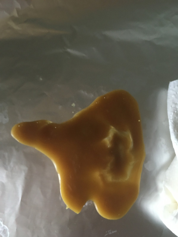 ОТЛИВКИ ВОСКОМ - IMG_6658.JPG