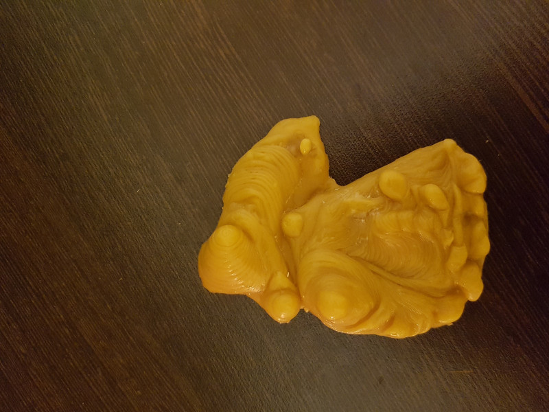 ОТЛИВКИ ВОСКОМ - 20181206_223300.jpg