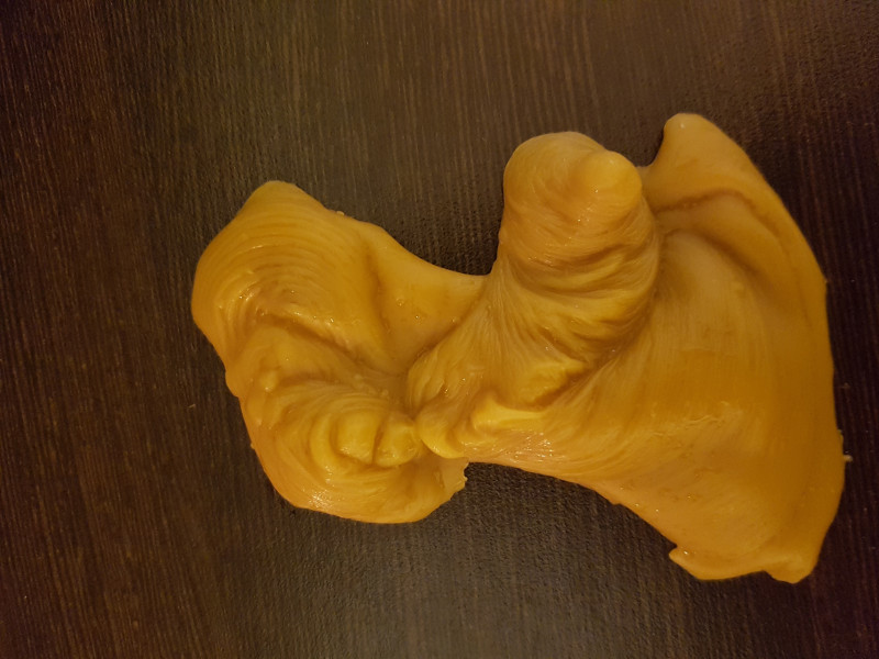 ОТЛИВКИ ВОСКОМ - 20181206_225012.jpg