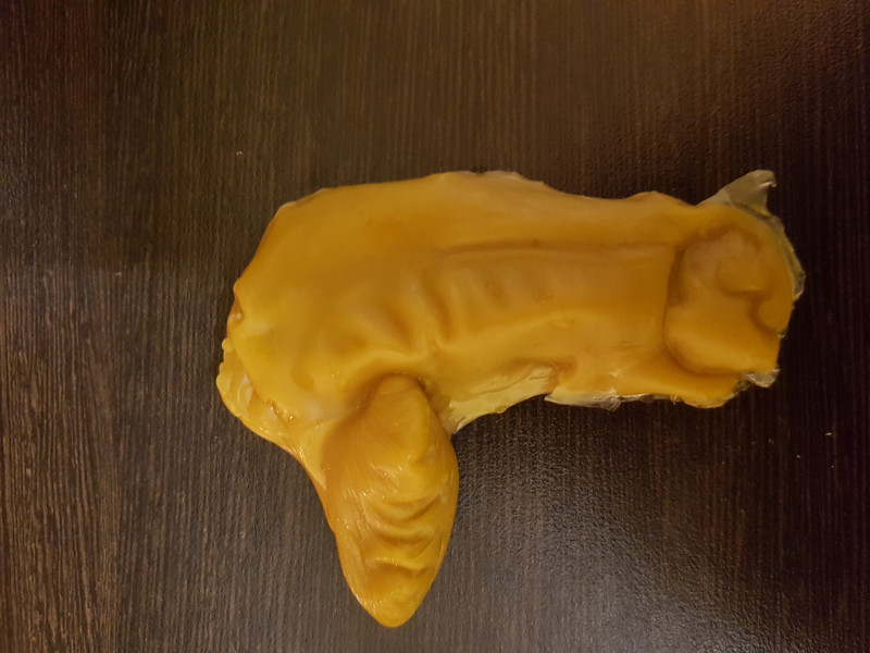 ОТЛИВКИ ВОСКОМ - 20181206_230439.jpg