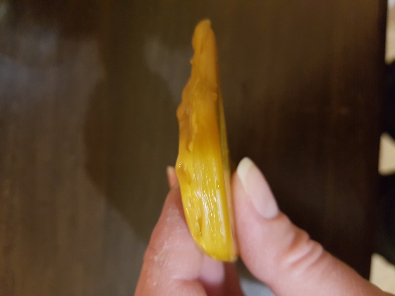 ОТЛИВКИ ВОСКОМ - 20181206_230447.jpg