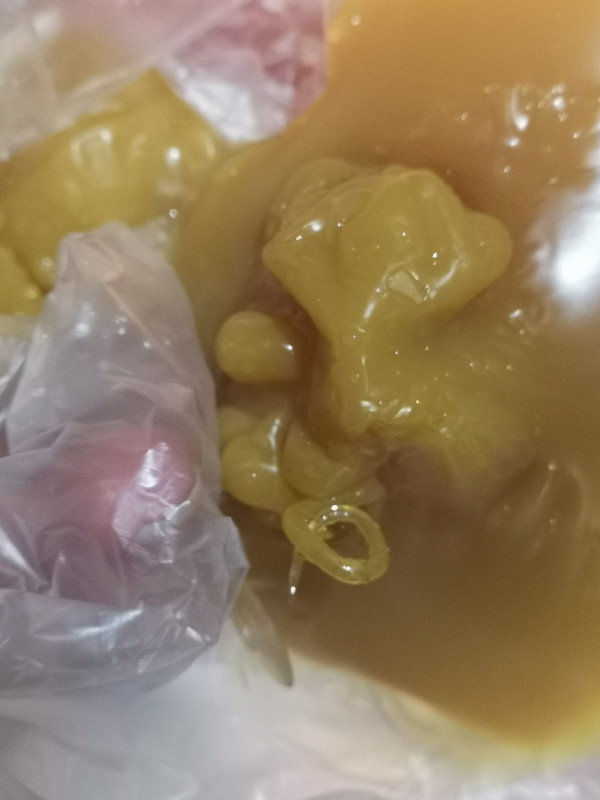 ОТЛИВКИ ВОСКОМ - IMG_20181203_230311.jpg