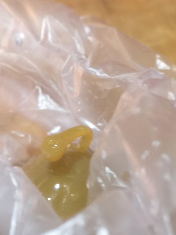 ОТЛИВКИ ВОСКОМ - IMG_20181203_232752.jpg