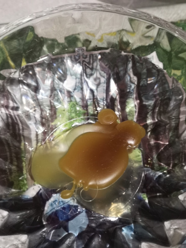 ОТЛИВКИ ВОСКОМ - IMG_20181203_235242.jpg