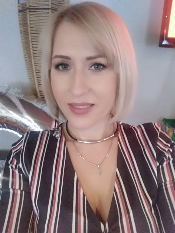 Проработка двухсторонней колоды Vica Versa до 25 12 2018...Мест нет  - IMG-41c3dfed61c546d99f3d9a30486c5669-V.jpg