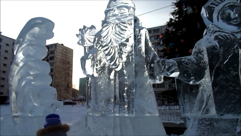 Новогодний конкурс Волшебница Зима - братск.jpg