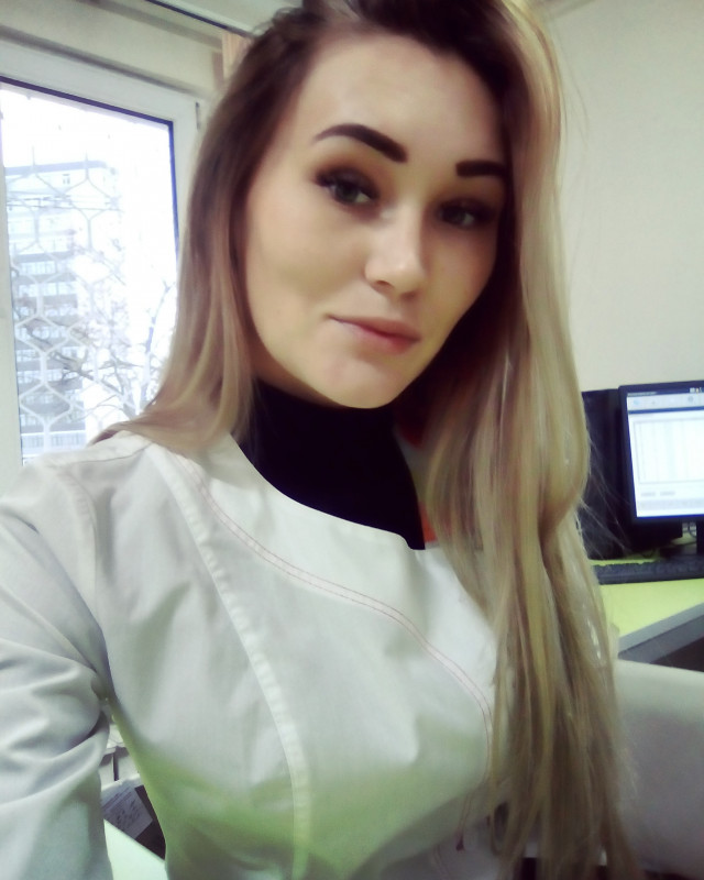 Посмотрите пожалуйста,будьте добры  - IMG_20181127_104810_529.jpg