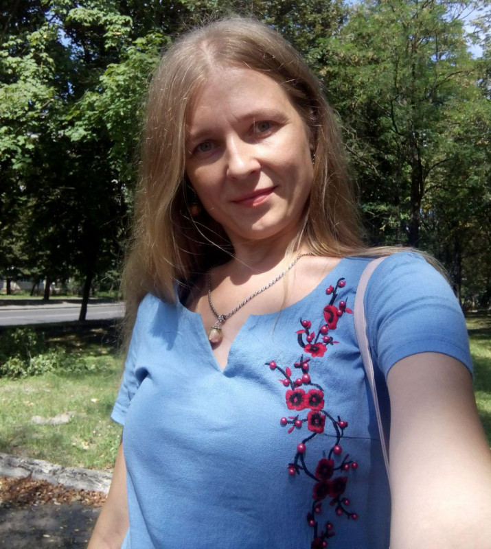 нашла иконку под одеялом. подклад ли это? - photo_2018-12-17_16-16-10.jpg