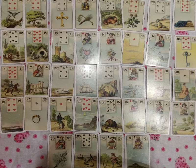 Практика БР Ленорман - IMG_20181219_183520.jpg