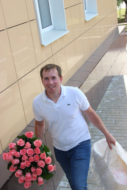 Проработка двухсторонней колоды Vica Versa до 25 12 2018...Мест нет  - IMG_8906.JPG