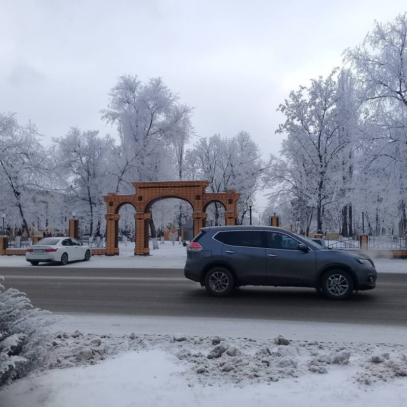 Новогодний конкурс Волшебница Зима - 46399765_2324851247587428_2589966351247247050_n.jpg