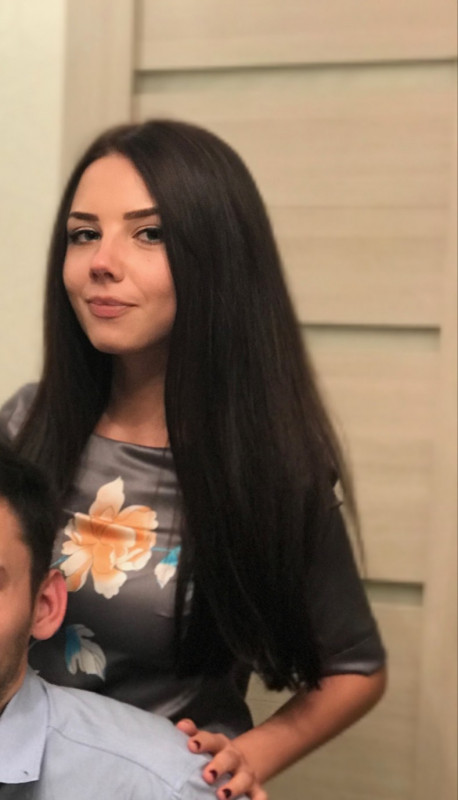 Найду работу по специальности в течении месяца? - IMG_20181225_003817.jpg