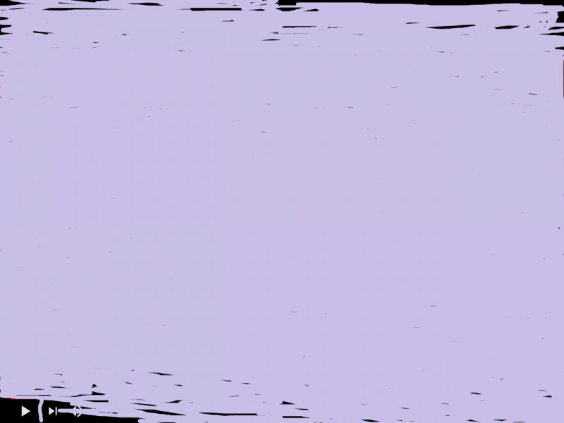 Ла-ла-ла конкурс до 27 декабря . Ответ дан  - заливка 1.png