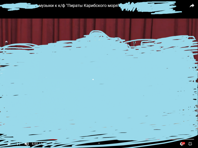 Ла-ла-ла конкурс до 27 декабря . Ответ дан  - номер1.png