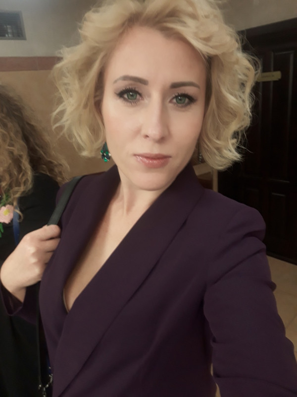 Тренировка Новогодняя . Один вопрос на колоде Райдера Уэйта или 78 дверей Набор закрыт. - MYLa3-0dq0Y.jpg