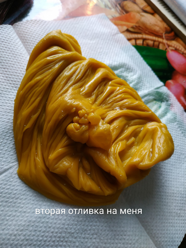 ОТЛИВКИ ВОСКОМ - IMG_20181228_093433.jpg