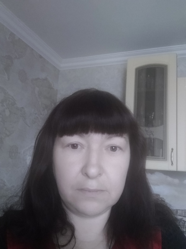 Ищу помощь Sos - 1546850344428..jpg