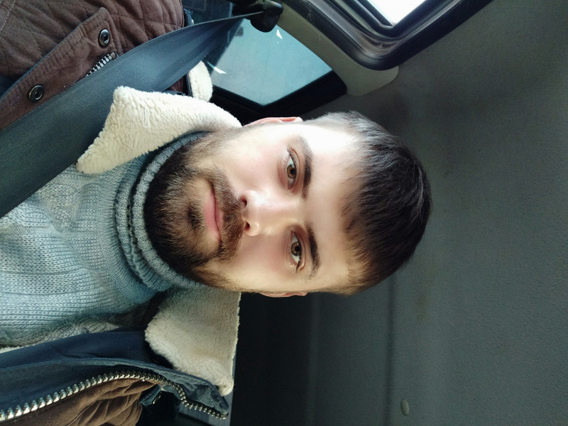 Посмотрите, пожалуйста, на наличие способностей  - IMG_20181206_163928.jpg