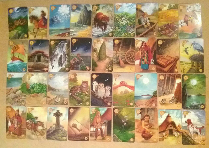 Практика БР Ленорман - IMG-2b658f11b97ecb196f56df658e1d8ffa-V.jpg