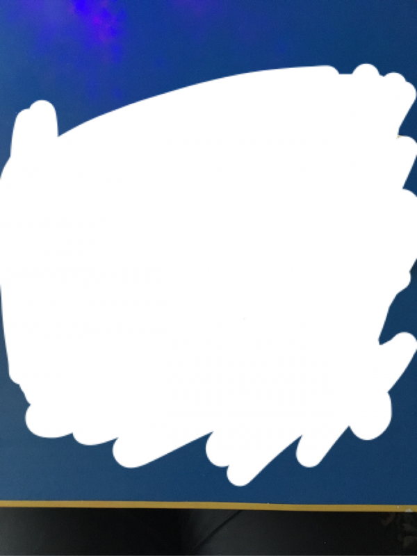 Штриховка Ответ на 5 стр. - CC29CBB5-E9EA-4728-BE78-F5215BAD9764.png