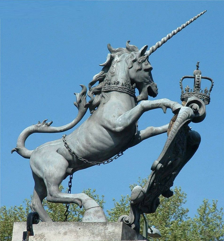 Конкурс:Объект из сказки,ответ-7ст.Итожки-9ст. - ED513856-BF99-4FDC-B377-1F45E5DBA1DC.jpeg