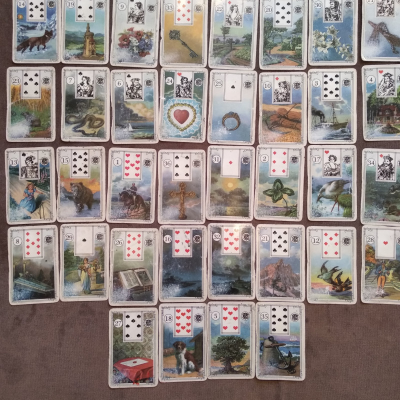 Практика БР Ленорман - 1547902377925..jpg