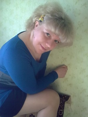 Какое направление выбрать? Что лучше подойдёт? - Фото0478.jpg