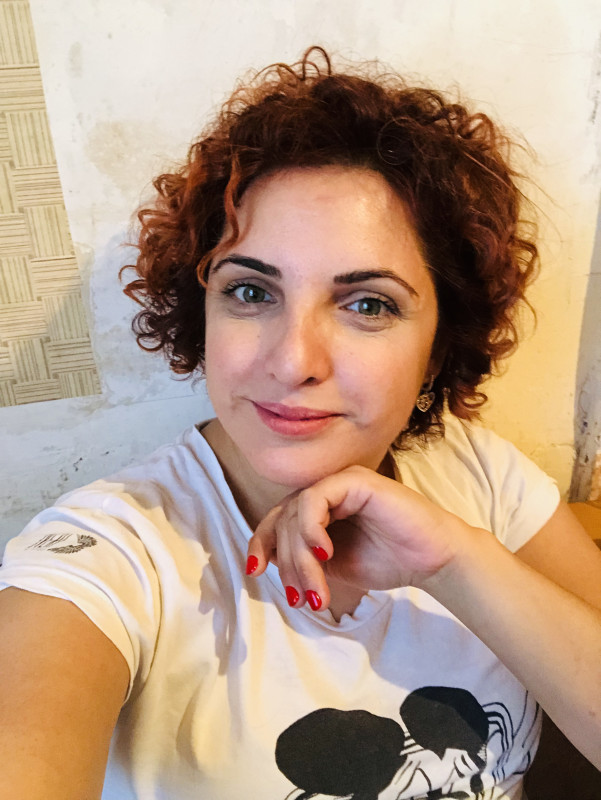 Есть ли способности? - 6B54572E-64DE-4EBB-9377-BB4DB7BA9034.jpeg