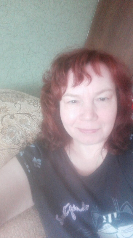 работа - im-upload-image-1530376507780.jpg